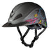 Troxel  Rebel Helmet - Dreamcatcher Small 