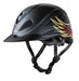 Troxel  Rebel Helmet - Thunderbird XLarge 