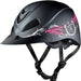 Troxel  Rebel Helmet - Rocker Large 