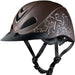 Troxel  Rebel Helmet - Cross Small 