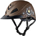 Troxel  Rebel Helmet - Star Large 