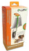 Lumo Ridgeback Short Hair Self - Cleaning Shedding Comb - Jeffers - Animal & Pet Supplies > Pet Grooming