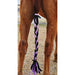 Lycra Tail Braids - Jeffers - Horse Supplies > Horse Grooming