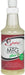 M - T - G Plus, 32 oz - Jeffers - Horse Supplies > Horse Grooming