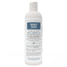 Magic Coat Bright White Shampoo, 16 oz - Jeffers - Animal & Pet Supplies > Pet Grooming > Pet Shampoo & Conditioner