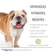 Magic Coat Hypoallergenic Conditioner, 16 oz - Jeffers - Animal & Pet Supplies > Pet Grooming > Pet Shampoo & Conditioner