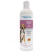 Magic Coat Odor Reducing Shampoo, 16 oz - Jeffers - Animal & Pet Supplies > Pet Grooming > Pet Shampoo & Conditioner