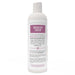 Magic Coat Odor Reducing Shampoo, 16 oz - Jeffers - Animal & Pet Supplies > Pet Grooming > Pet Shampoo & Conditioner