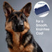 Magic Coat Professional Series Total Knot Destroyer - Jeffers - Animal & Pet Supplies > Pet Grooming > Pet Combs & Brushes