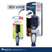 Magic Coat Professional Series Total Knot Destroyer - Jeffers - Animal & Pet Supplies > Pet Grooming > Pet Combs & Brushes