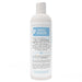 Magic Coat Tearless Puppy Shampoo, 16 oz - Jeffers - Animal & Pet Supplies > Pet Grooming > Pet Shampoo & Conditioner