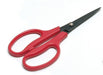 Magic Scissors - Jeffers - Horse Supplies > Horse Grooming