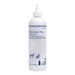 Mal - A - Ket Plus TrizEDTA Flush - Jeffers - Animal Health & Wellness > Skin & Coat Care