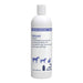 Malaseb Shampoo, 16 oz - Jeffers - Animal & Pet Supplies > Pet Grooming > Pet Shampoo & Conditioner