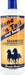 Mane 'n Tail Shampoo - Jeffers - Animal & Pet Supplies > Pet Grooming > Pet Shampoo & Conditioner