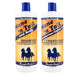 Mane 'N Tail Shampoo & Conditioner Combo Set - Jeffers - Animal & Pet Supplies > Pet Grooming > Pet Shampoo & Conditioner