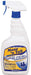 Mane 'n Tail Spray 'n White - Jeffers - Horse Supplies > Horse Grooming