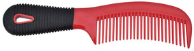 Mane & Tail Comb - Jeffers - Horse Supplies > Horse Grooming