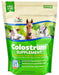 Manna Pro Colostrum Supplement - Jeffers - Cattle Supplies > Cattle Supplies