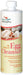 Manna Pro Egg Cleanser, 16 oz - Jeffers - Poultry Supplies > Poultry Supplies