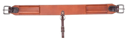 Martin Saddlery 2.5' Straight Flank Cinch - Jeffers - Horse Supplies > Horse Tack > Cinches