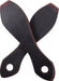 Martin Saddlery Slobber Straps - Jeffers - Horse Supplies > Horse Tack > Reins