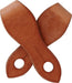 Martin Saddlery Slobber Straps - Jeffers - Horse Supplies > Horse Tack > Reins