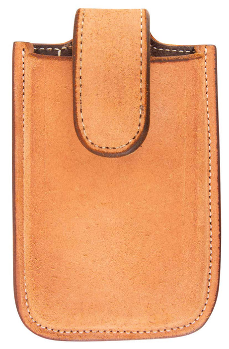 Martin Saddlery Smart Phone Holder - Jeffers - Women > Accessories, Jewelry, Handbags