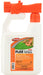 Martin's Flee RTU Yard Spray - Jeffers - Animal & Pet Supplies > Pet Containment Systems