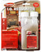 Martin's I.G. Regulator Long - term Insect Control - Jeffers - Animal Health & Wellness > Flea & Tick Control