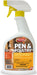 Martin's Pen & Poultry Insecticide Spray, 32 oz - Jeffers - Animal Health & Wellness > Fly & Insect Control