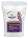 Maxum Crumbles for Horses - Jeffers - Animal Health & Wellness > Vitamins & Supplements