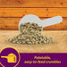 Maxum Crumbles for Horses - Jeffers - Animal Health & Wellness > Vitamins & Supplements