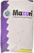 Mazuri Exotic Feline Diet - Small - Jeffers - Animal & Pet Supplies > Animal & Pet Supplies