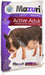 Mazuri Mini Pig, Active Adult, 25 lb - Jeffers - Animal & Pet Supplies > Animal & Pet Supplies