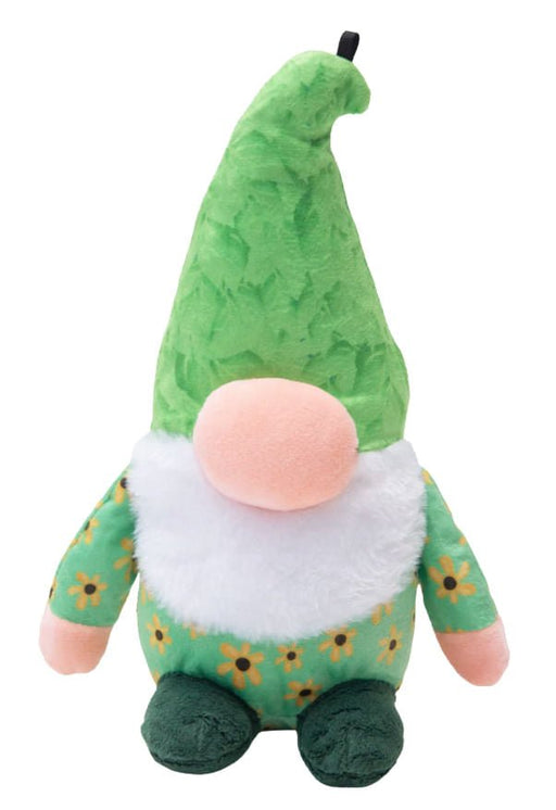 Meadow the Gnome, 10' - Jeffers - Dog Supplies > Dog Toys