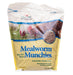 Mealworm Munchies - Jeffers - Poultry Supplies > Poultry Supplies