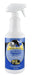 M.E.D. Topical Skin Spray - Jeffers - Animal Health & Wellness > Skin & Coat Care