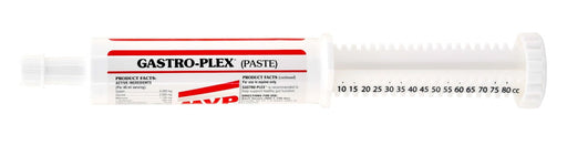 Med - Vet Gastro - Plex Paste - Jeffers - Animal Health & Wellness > Vitamins & Supplements