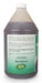 Medi - Tar Therapeutic Dog Shampoo - Jeffers - Animal & Pet Supplies > Pet Grooming > Pet Shampoo & Conditioner