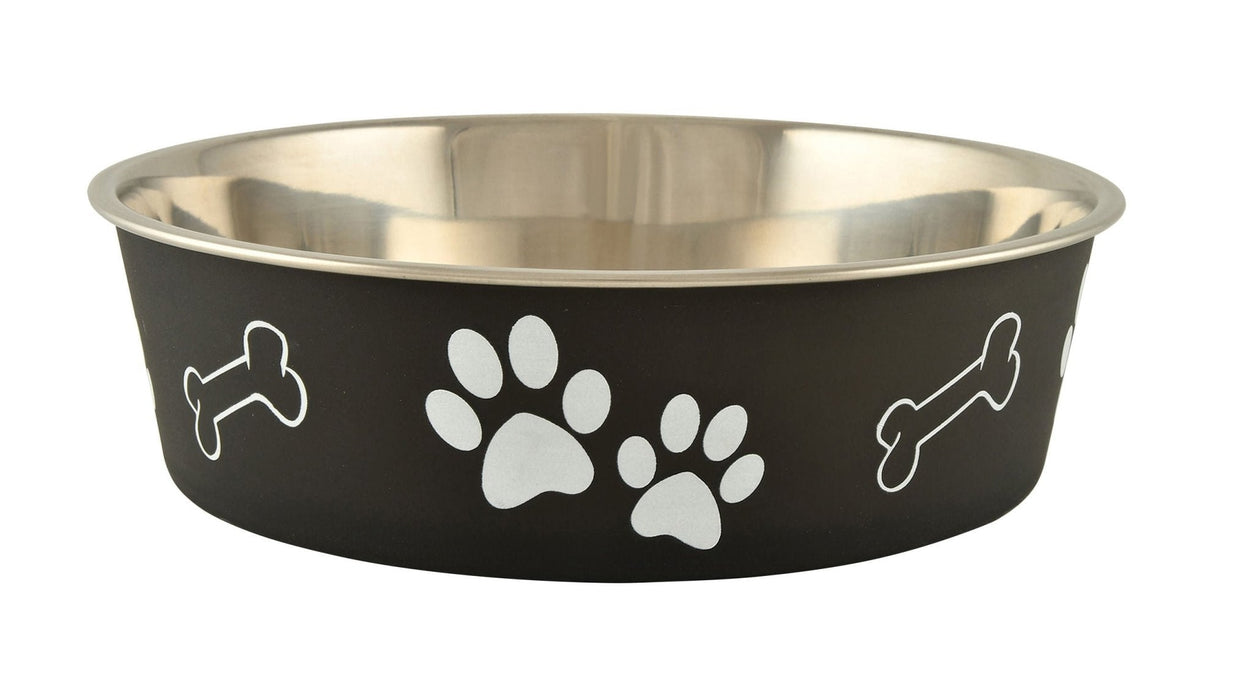 Medium Bella Bowl (1 qt) - Jeffers - Animal & Pet Supplies > Pet Bowls, Feeders & Waterers