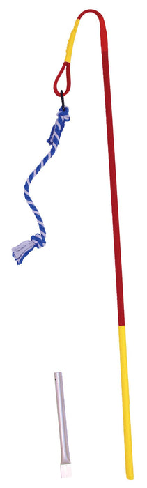 Medium Tether Tug - Jeffers - Dog Supplies > Dog Toys