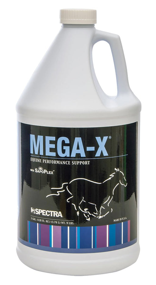 Mega - X® - Jeffers - Animal Health & Wellness > Vitamins & Supplements