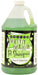 Mellow Mutt & Meow Anti - Microbial Pet Shampoo - Jeffers - Animal & Pet Supplies > Pet Grooming > Pet Shampoo & Conditioner