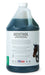 Menthol Cooling Shampoo for Horses - Jeffers - Animal & Pet Supplies > Pet Grooming > Pet Shampoo & Conditioner