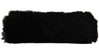 Merino Sheepskin Noseband Cover, 12' - Jeffers - Horse Supplies > Horse Tack > Bridles & Headstalls