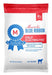 Merrick's Blue Ribbon Calf Electrolytes - Jeffers - Animal Health & Wellness > Vitamins & Supplements