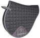 Mesh XC Pad with VenTECH - Jeffers - Horse Supplies > Horse Tack > Saddle Pads & Blankets