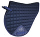 Mesh XC Pad with VenTECH - Jeffers - Horse Supplies > Horse Tack > Saddle Pads & Blankets