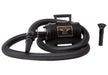 Metro Air Force Blaster Pet Dryer - Jeffers - Animal & Pet Supplies > Pet Grooming > Pet Hair Dryers